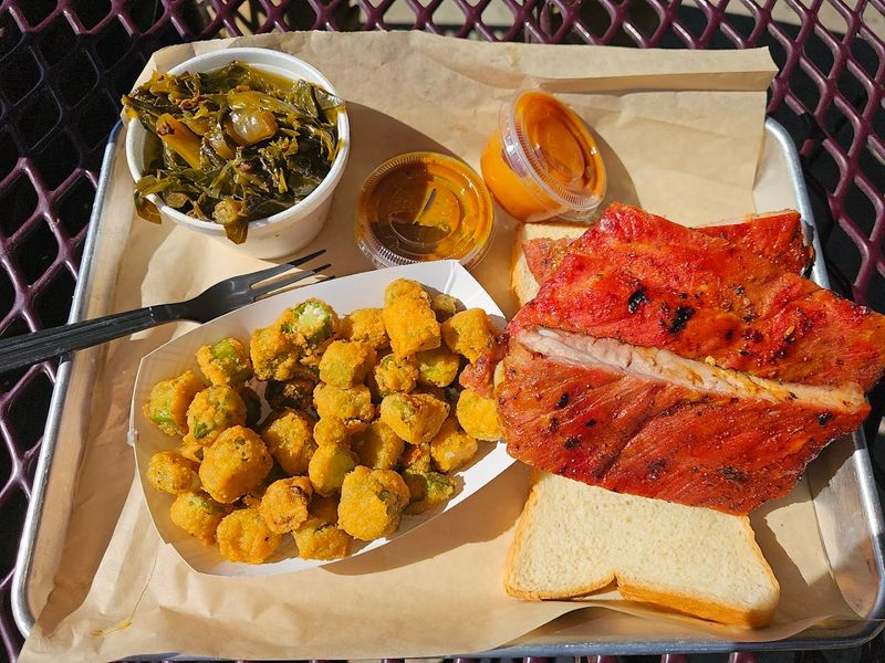 Smoked Turkey That Surprises Every First-Timer Smoked Turkey That Surprises Every First-Timer