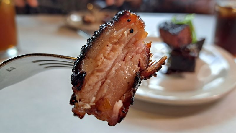 Smoked Wings That Outshine the Competition