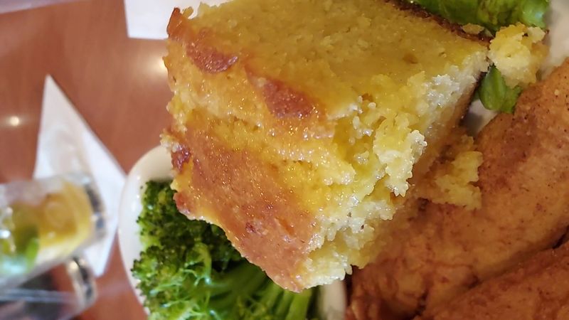 Smothered Chicken That Feels Like Home