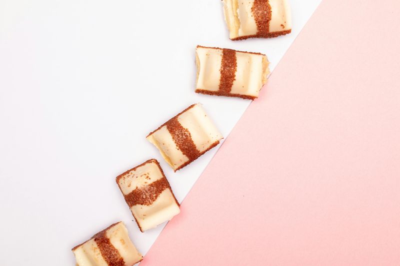 Snack Cakes