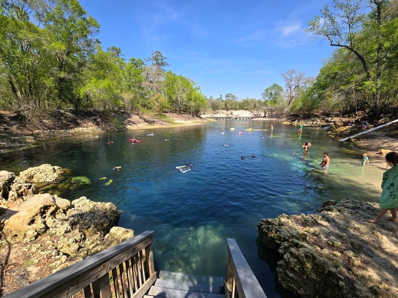 Snorkeling and Scuba Diving Opportunities for All Skill Levels