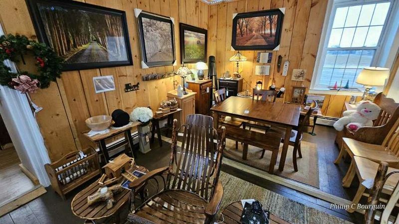 Solid Wood Quality That Lasts Generations Solid Wood Quality That Lasts Generations
