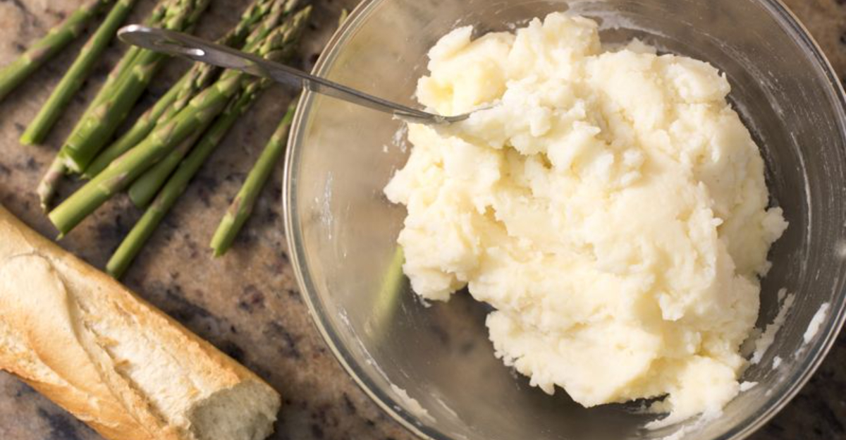Some Meals Never Really Disappeared From American Dinner Tables Here Are 23