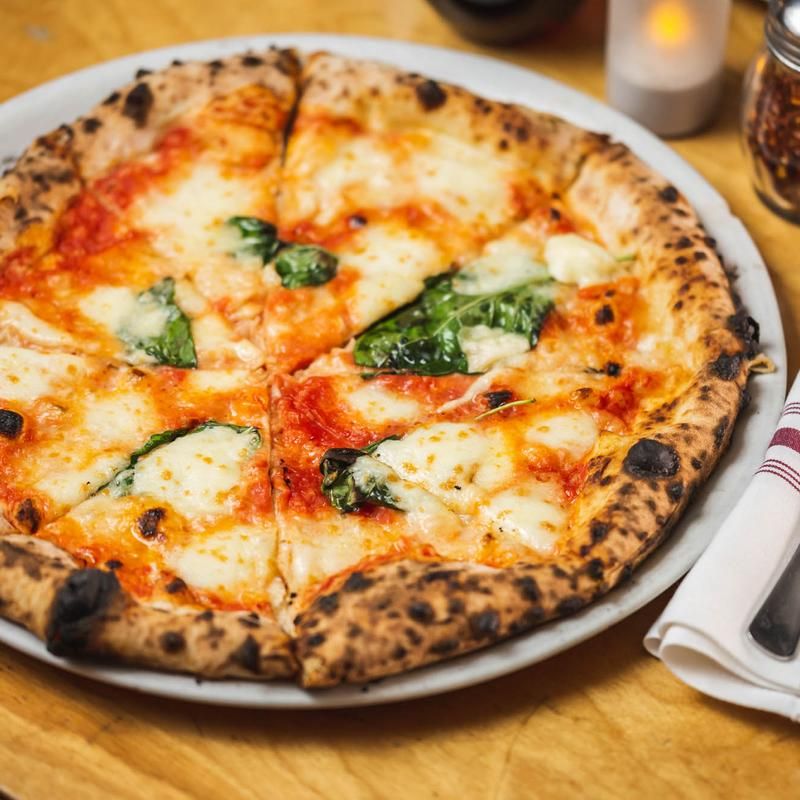 Sottocasa - Brooklyn, New York