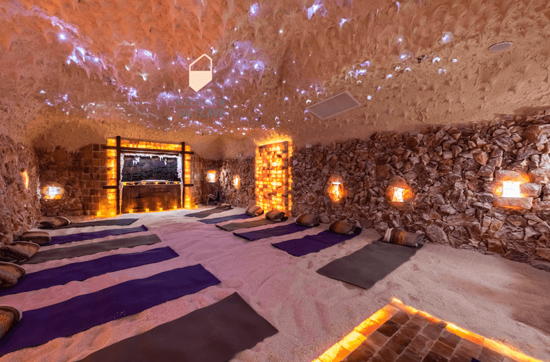 Sound Bath and Sound Healing Sessions Sound Bath and Sound Healing Sessions