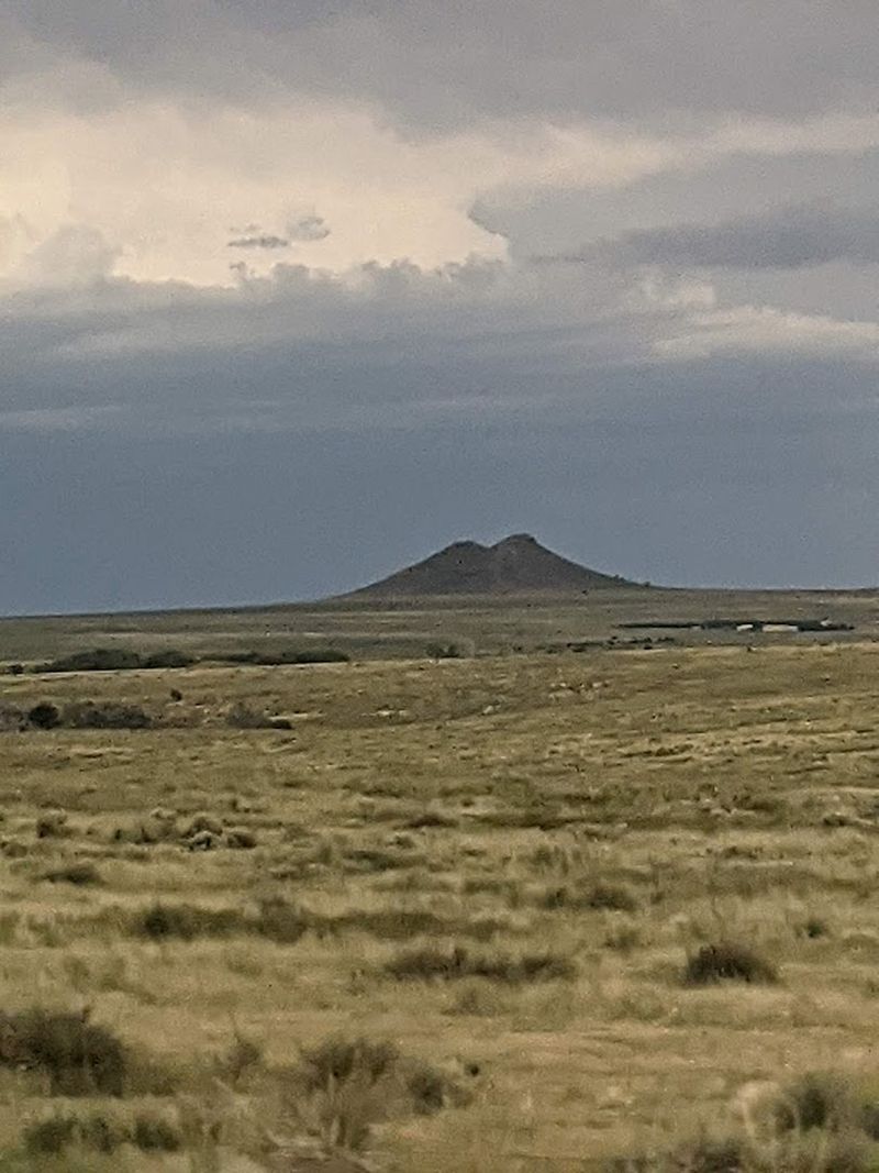 Southeastern Plains Scenic Drive