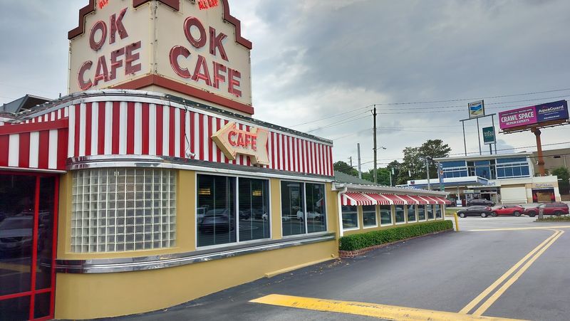 Southern Comfort Food Done Right Southern Comfort Food Done Right