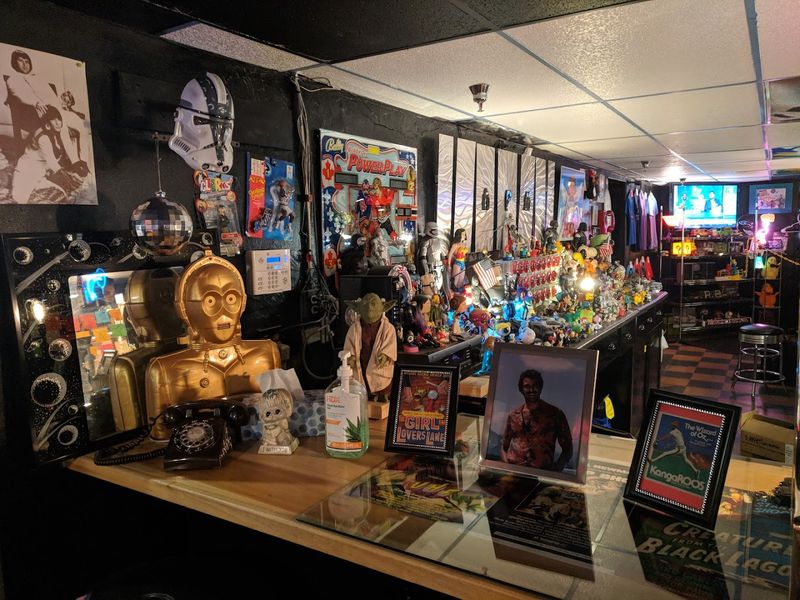 Souvenirs and Merch to Take a Piece of the Magic Home Souvenirs and Merch to Take a Piece of the Magic Home
