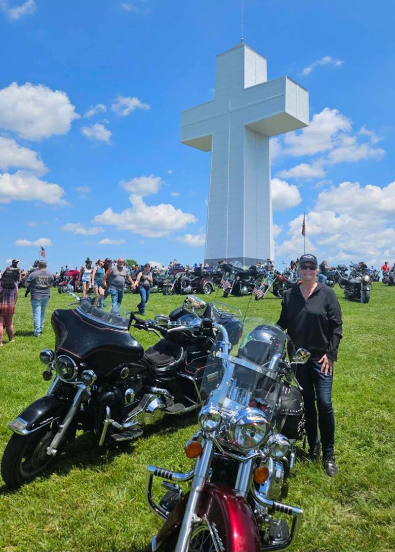 Special Events That Draw Crowds from Across the Region