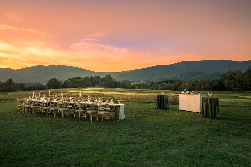 Special Events and Private Dining Done Right Special Events and Private Dining Done Right