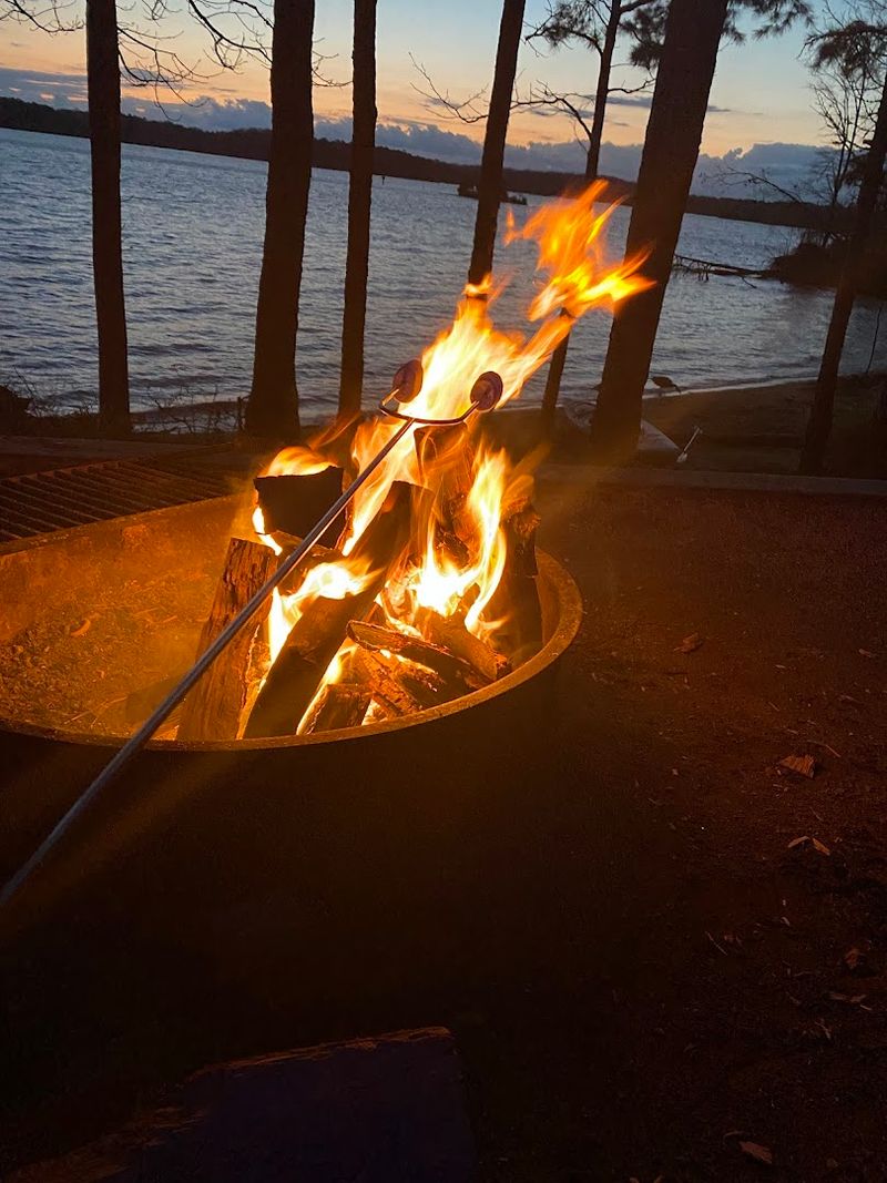 Special Events and Seasonal Fun Worth Planning Around