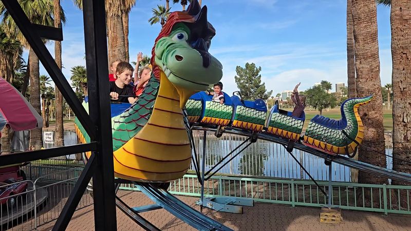 Special Holiday Events That Make Every Season Magical