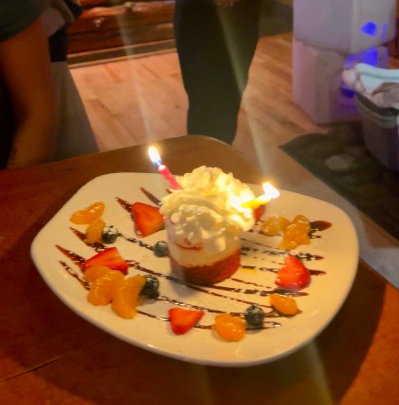Special Occasion Celebrations Done Right