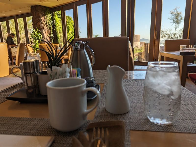 Specialty Coffee That Delivers Bold Flavor