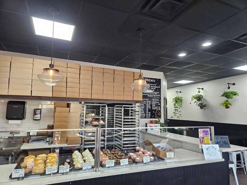 Specialty Coffee That Pairs Perfectly With Your Order