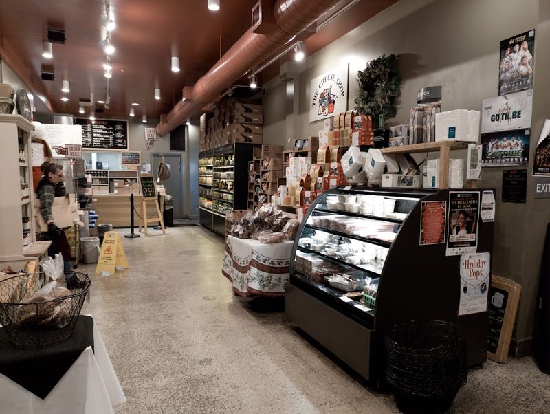 Specialty Foods and Unique Gifts That Surprise and Delight