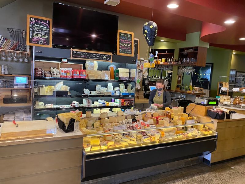Specialty Meats That Elevate Every Sandwich Order