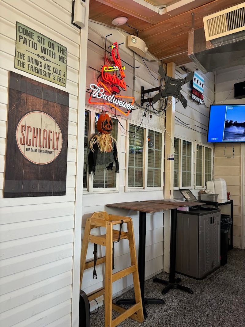 Sports, Entertainment, and the Perfect Game-Day Setup