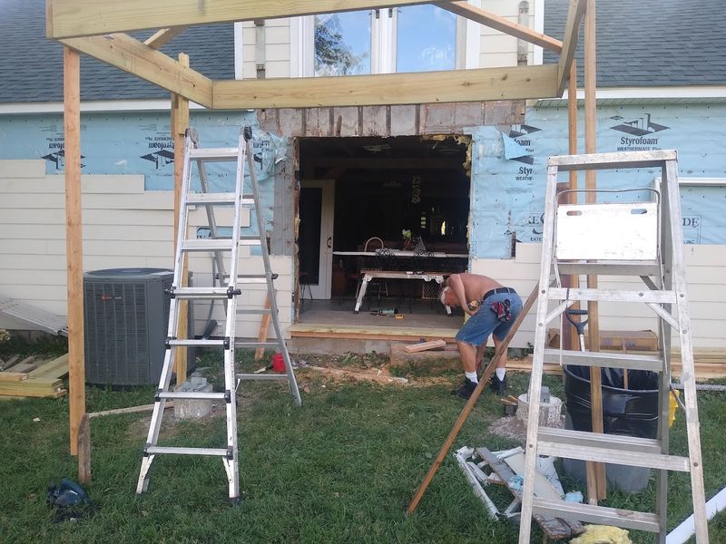 St. Clair County's Hidden Gem: Lebanon's Local Pride