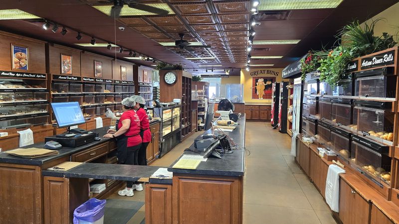 Staff That Make Every Visit Feel Special