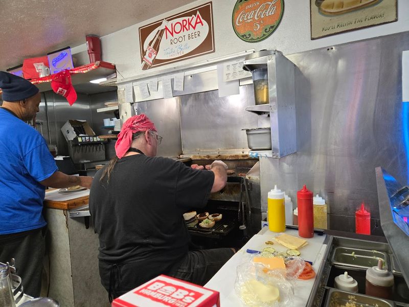 Staff That Makes Every Visit Feel Personal