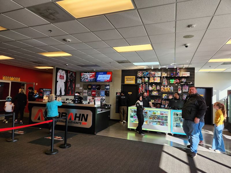 Staff and Customer Service: What Visitors Actually Experience