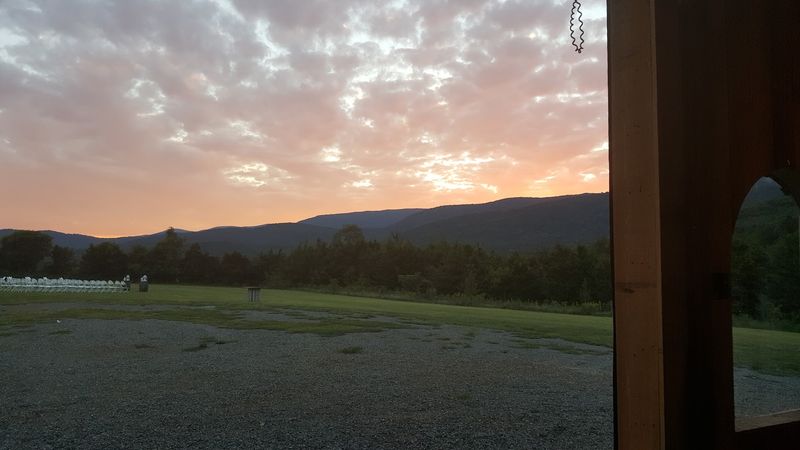 Stanardsville - Virginia