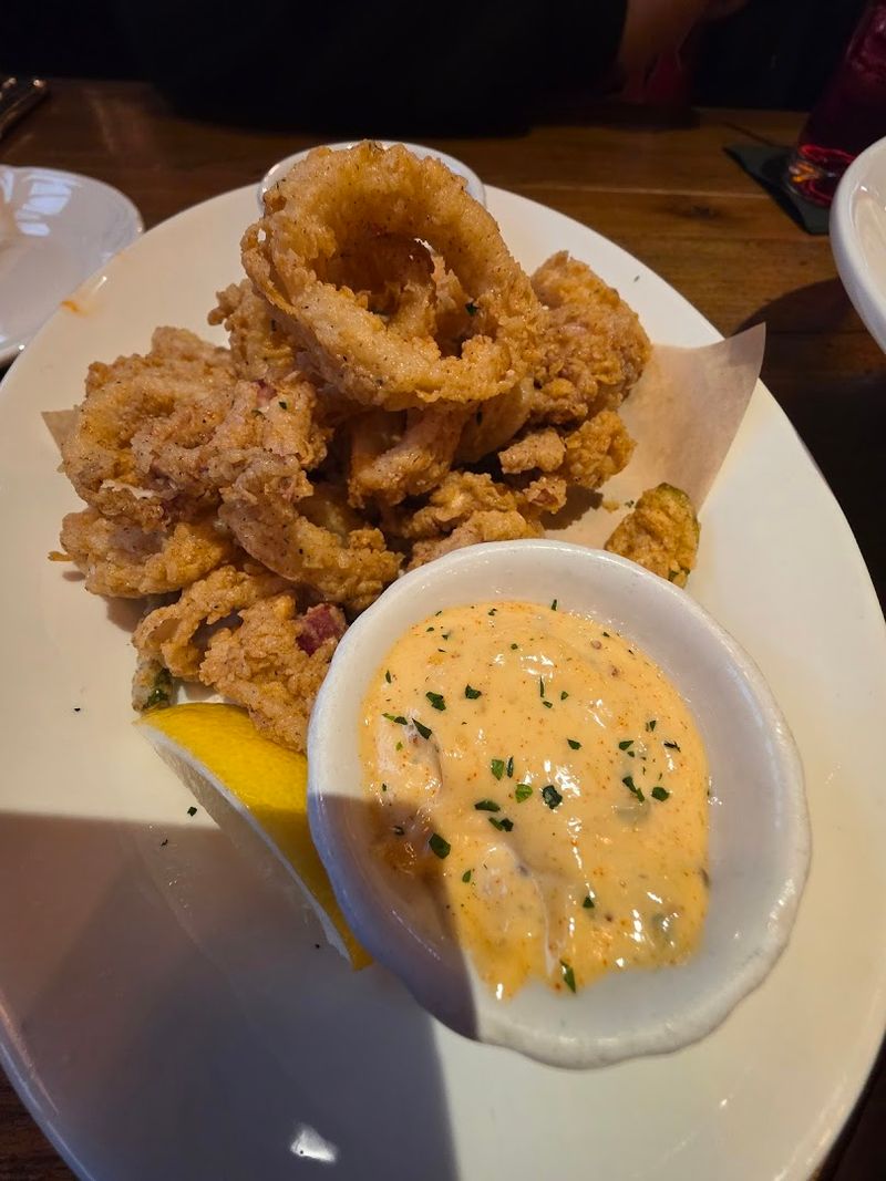 Standout Appetizers That Start the Meal Right Standout Appetizers That Start the Meal Right