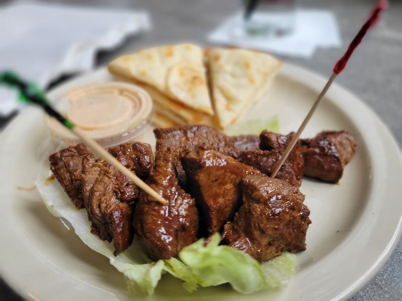 Steak Bites That Families Cannot Stop Talking About