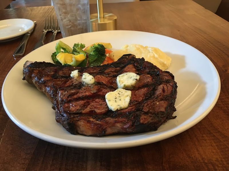 Steaks That Make Grown Adults Emotional