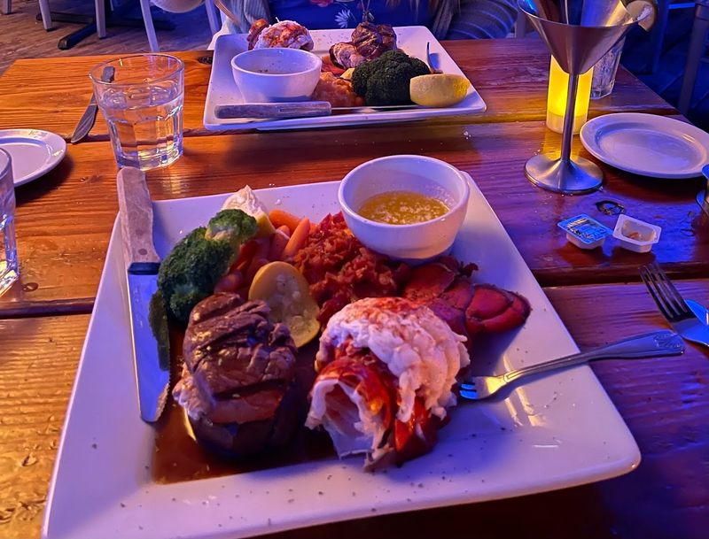 Steaks Worth Every Single Penny