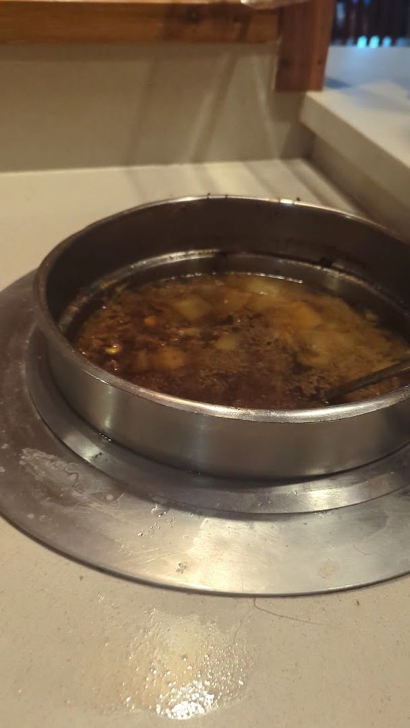 Steamed Cod: The Hidden Menu Hack Regulars Swear By