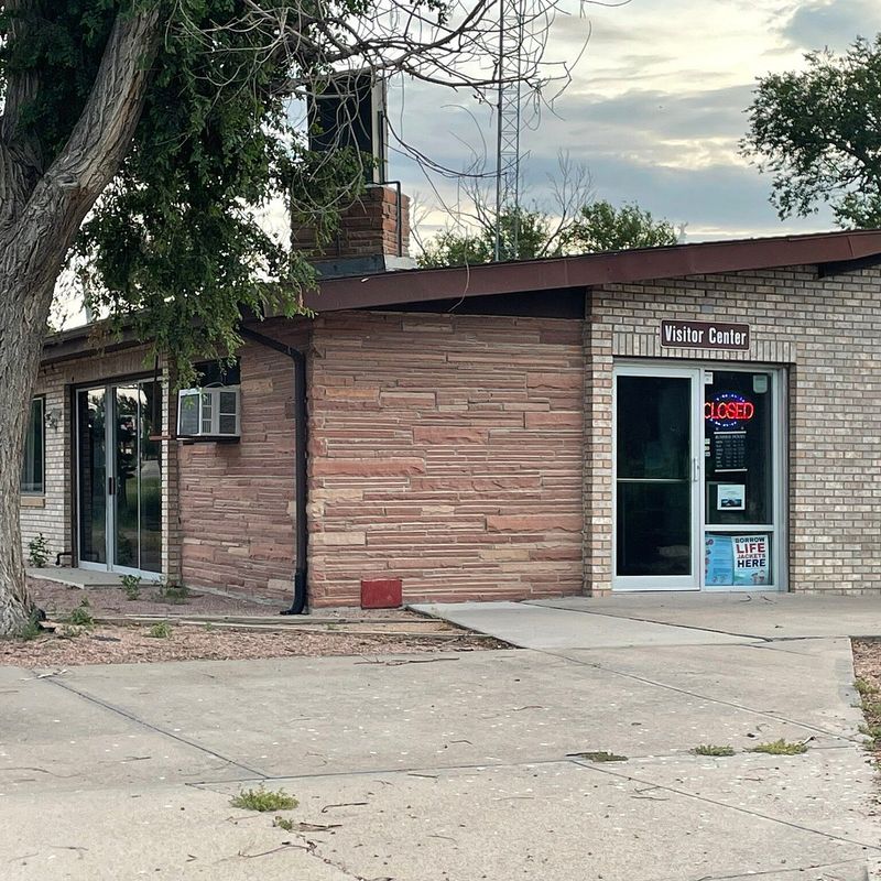 Sterling, Colorado
