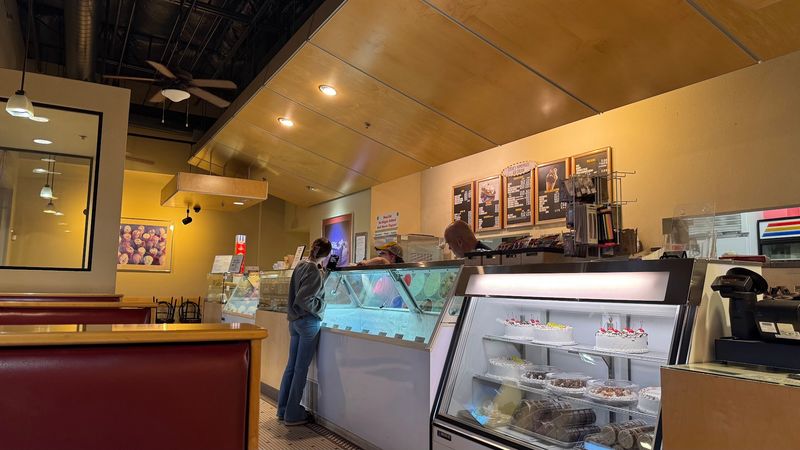 Steve Himself — The Owner Who Makes Every Visit Feel Personal Steve Himself — The Owner Who Makes Every Visit Feel Personal
