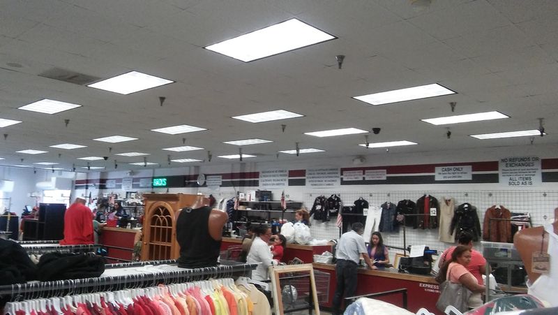 Store Hours That Actually Work for Busy Schedules Store Hours That Actually Work for Busy Schedules