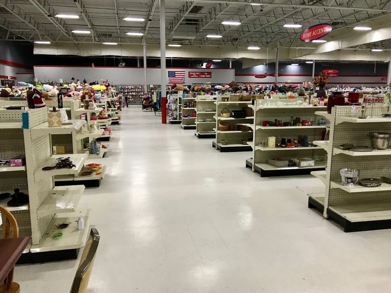 Store Hours That Work Around Your Schedule