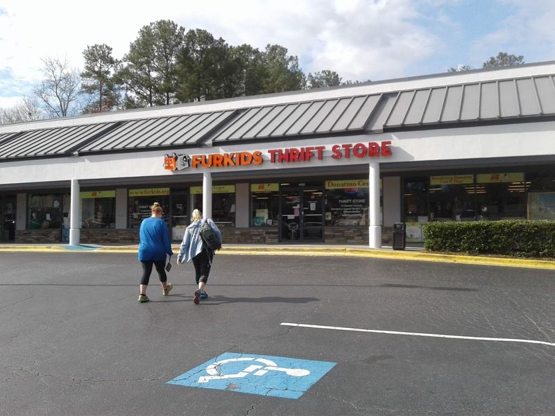 Store Hours and Location Details You Need to Know