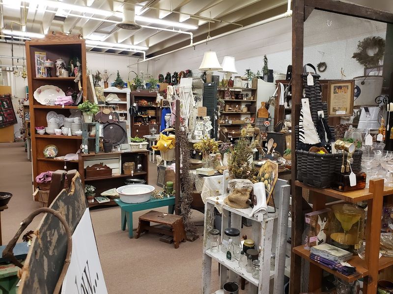 Store Hours and Planning Tips for First-Time Visitors