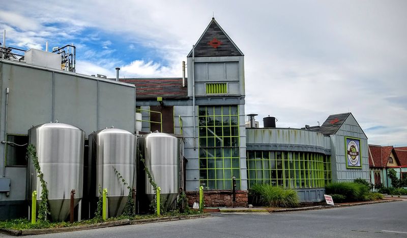Stoudt's Brewing Company