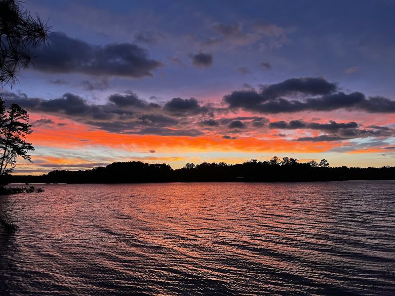 Stunning Lake Views That Will Take Your Breath Away Stunning Lake Views That Will Take Your Breath Away