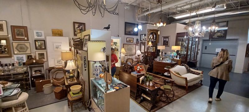 Stunning Lighting Fixtures and Lamps