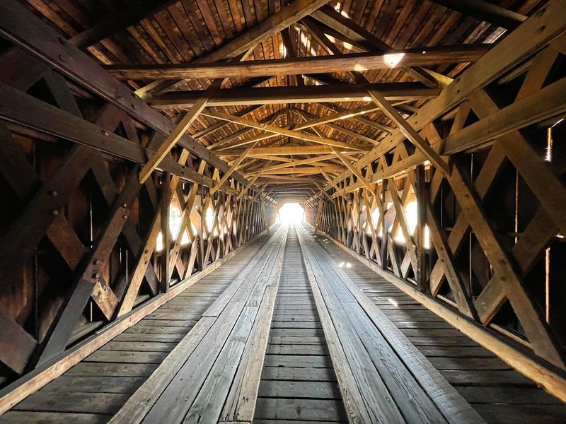 Stunning Photography Opportunities