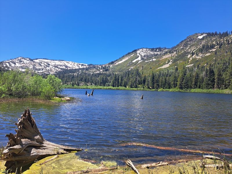 Stunning Scenery That Photographers Will Love