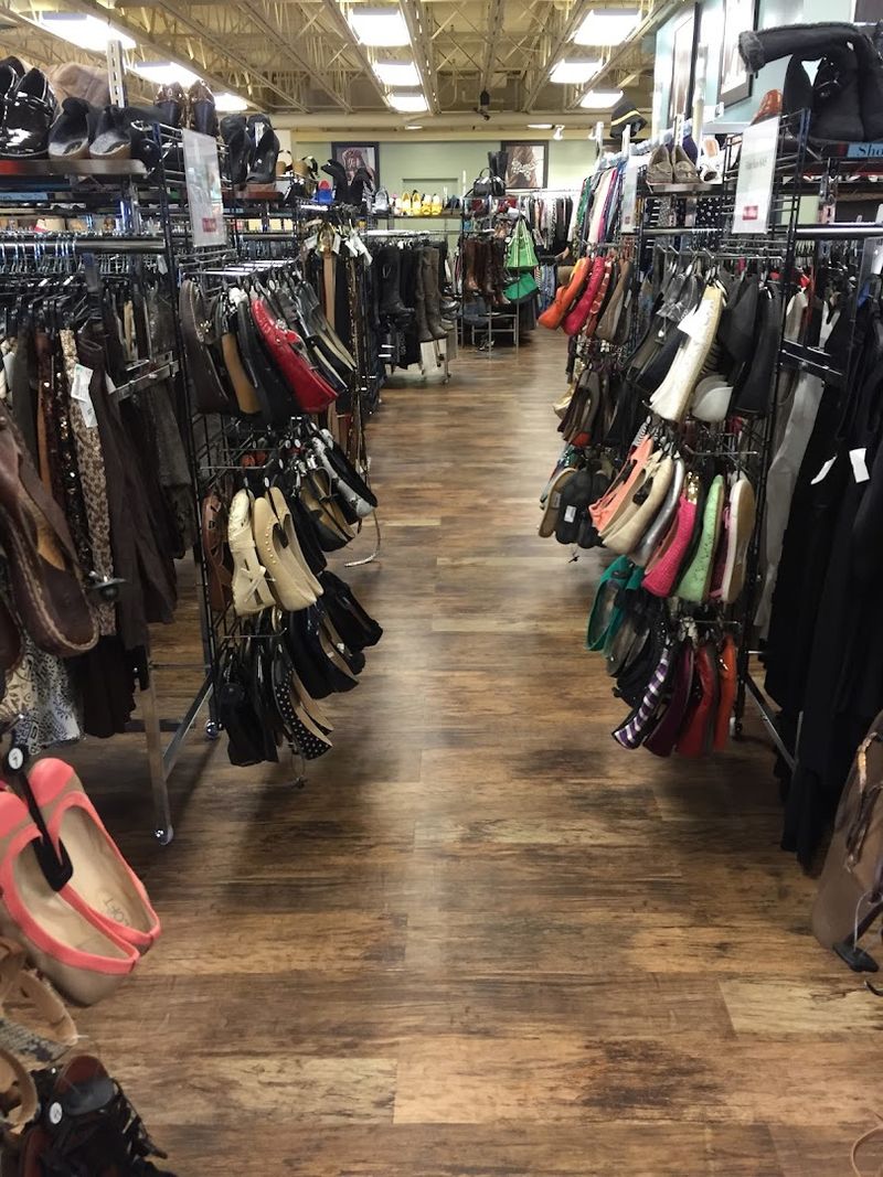 Style Encore - Grand Rapids, Michigan