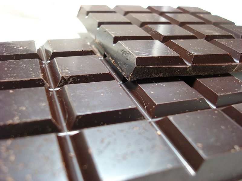 Sugar Free