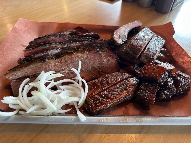 Sunday Candied Pork Belly You Cannot Miss