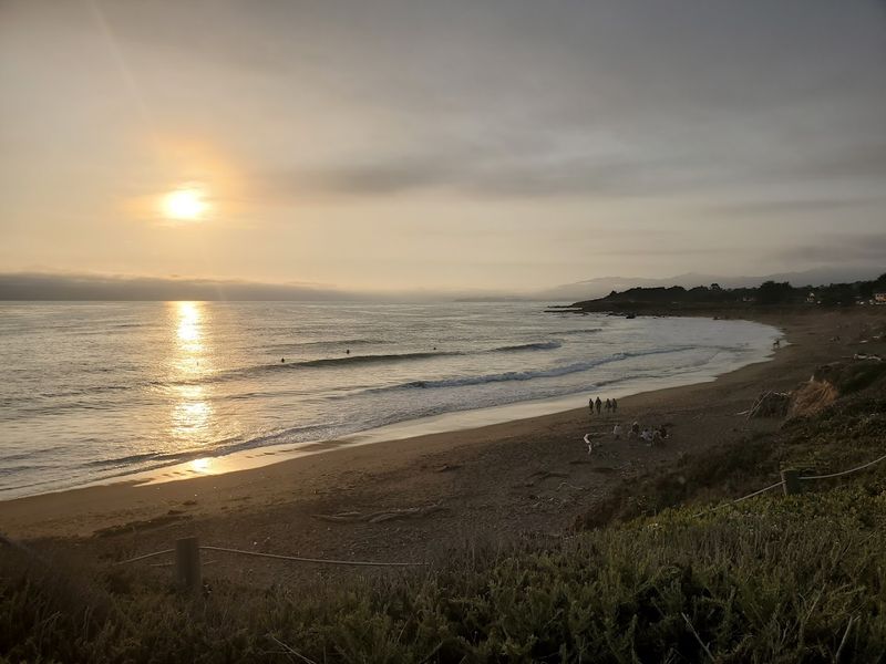 Sunrise Views That Will Make You Set an Early Alarm Sunrise Views That Will Make You Set an Early Alarm