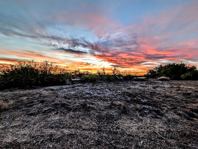 Sunrise and Sunset Views That Make Early Mornings Worth It Sunrise and Sunset Views That Make Early Mornings Worth It