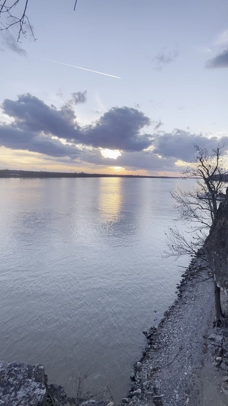 Sunsets That Make Every Camera Jealous