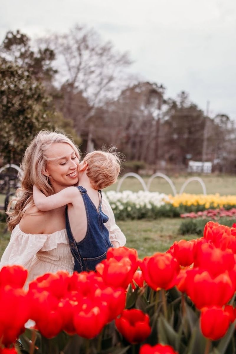 Supporting Local: Why Your Visit Truly Matters Supporting Local: Why Your Visit Truly Matters